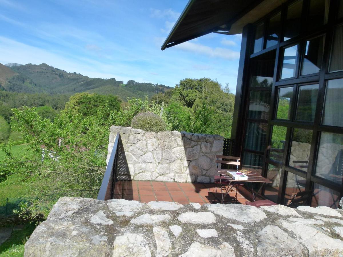 Hotel Finca Los Venancios Bones Extérieur photo